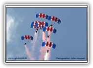 RAF Falcons_1